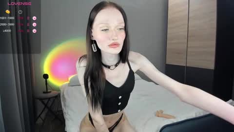 Kris   online show from 10, 3, 2025