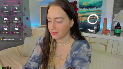 Kruela GTM3Tue Wed Thu Fri Sun 0400 am-1030pm online show from 13, 12, 2025