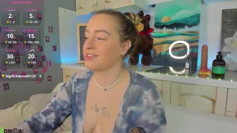 Kruela GTM3Tue Wed Thu Fri Sun 0400 am-1030pm online show from 14, 12, 2025