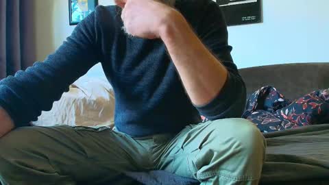 krummersaebel online show from 15, 2, 2026