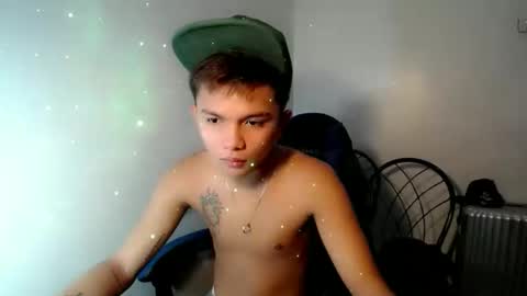 clarence online show from 24, 2, 2026