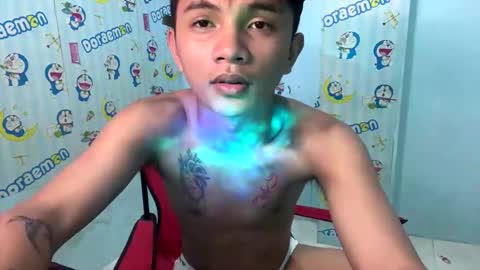 clarence online show from 3, 4, 2026