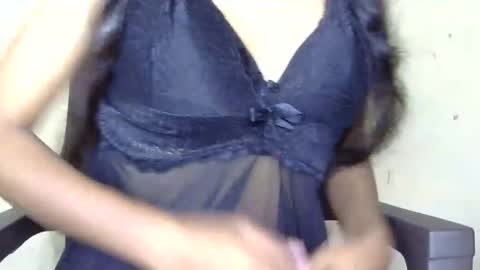 krupali online show from 19, 9, 2025