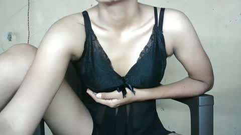 krupali online show from 7, 10, 2025