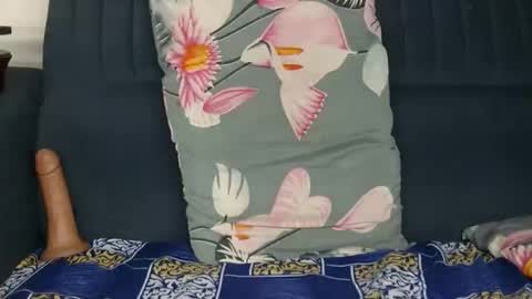 Snapshot of krupali_ chatting on 3, 6, 2026 krupali online show from 3, 6, 2026