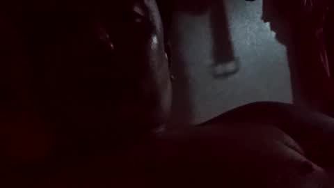 Snapshot of krwithynamphwn76 chatting on 13, 11, 2025 krwithynamphwn76 online show from 13, 11, 2025