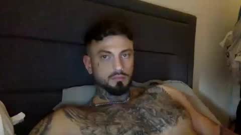 krxt13 online show from 22, 9, 2025