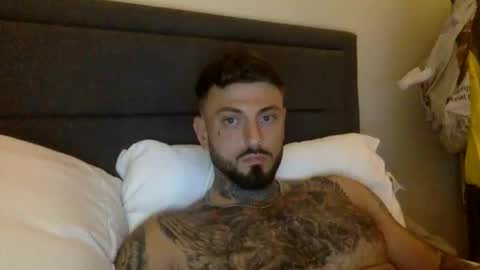 krxt13 online show from 29, 9, 2025