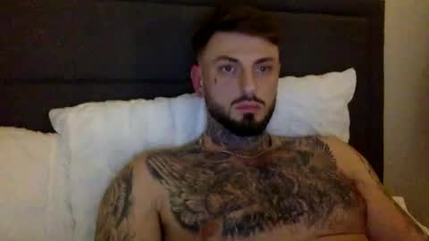 krxt13 online show from 25, 11, 2025