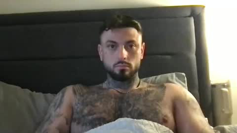 krxt13 online show from 13, 4, 2026