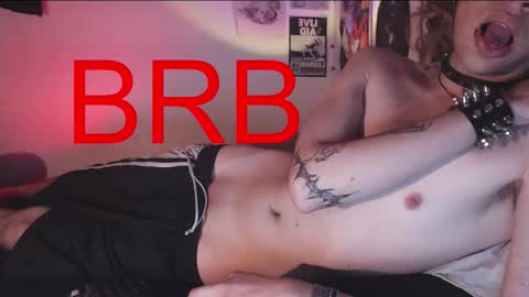 Snapshot of krye_x chatting on 7, 11, 2025 Zack online show from 7, 11, 2025