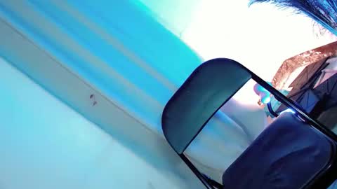 Snapshot of kryplialoveyou chatting on 17, 1, 2026 kryplialoveyou online show from 17, 1, 2026