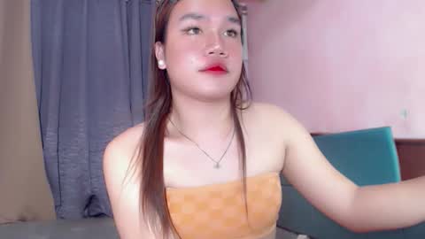 Snapshot of kryplialoveyou chatting on 20, 2, 2026 kryplialoveyou online show from 20, 2, 2026