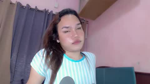 Snapshot of kryplialoveyou chatting on 21, 2, 2026 kryplialoveyou online show from 21, 2, 2026