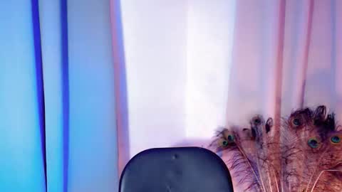 Snapshot of kryplialoveyou chatting on 26, 2, 2026 kryplialoveyou online show from 26, 2, 2026