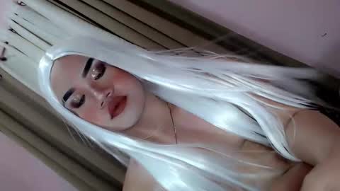 Snapshot of kryplialoveyou chatting on 2, 3, 2026 kryplialoveyou online show from 2, 3, 2026