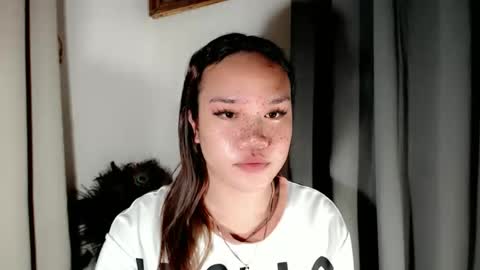 Snapshot of kryplialoveyou chatting on 4, 3, 2026 kryplialoveyou online show from 4, 3, 2026