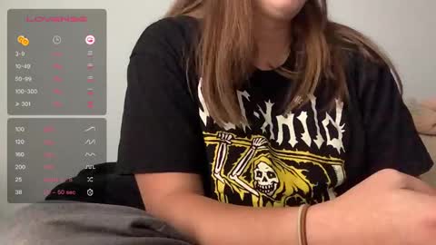 Snapshot of kryptiq0ne chatting on 18, 12, 2024 Kryptiq online show from 18, 12, 2024