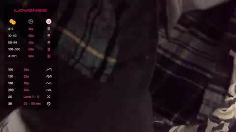 Snapshot of kryptiq0ne chatting on 1, 1, 2025 Kryptiq online show from 1, 1, 2025