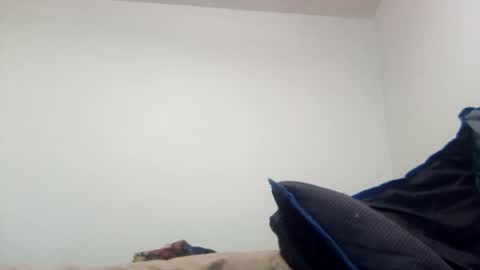 The Punisher and firecracker online show from 14, 4, 2026