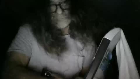 Kalani Pete Kitoaolewai online show from 11, 11, 2025