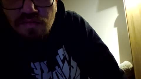 Tommy online show from 16, 1, 2025