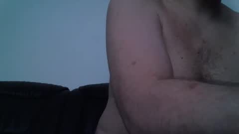 Tommy online show from 18, 1, 2025