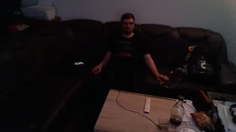 Tommy online show from 24, 1, 2025