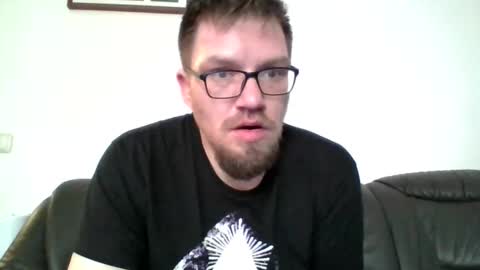 Tommy online show from 14, 1, 2026