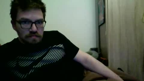 Tommy online show from 26, 2, 2026