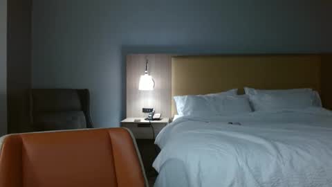 Snapshot of krystalblakexxx chatting on 5, 12, 2025 Krystal Blake online show from 5, 12, 2025