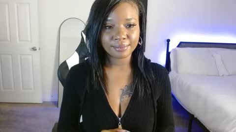 Snapshot of krystalblakexxx chatting on 21, 2, 2026 Krystal Blake online show from 21, 2, 2026