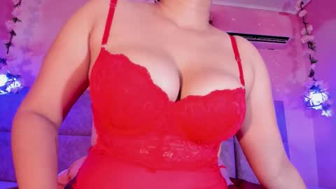 krystalswift_ online show from 3, 3, 2026