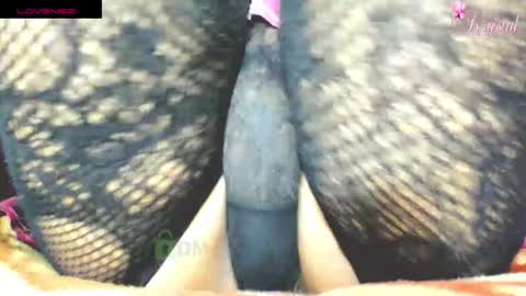 Snapshot of krystarxxx chatting on 28, 10, 2025 kryxtal online show from 28, 10, 2025