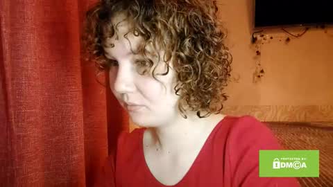 Anna online show from 10, 2, 2026