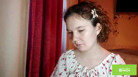 Anna online show from 25, 2, 2026