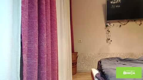 Anna online show from 26, 2, 2026