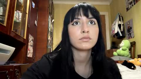 Mira online show from 12, 3, 2026