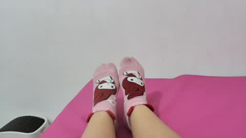 Kristal online show from 15, 7, 2026