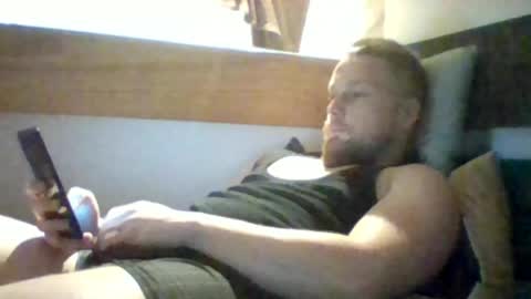 krz44 online show from 8, 6, 2026