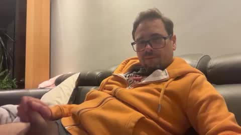 Snapshot of krzysztof1977 chatting on 1, 6, 2026 krzysztof1977 online show from 1, 6, 2026