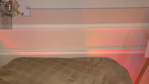 Snapshot of kseha_cute chatting on 6, 12, 2024 Ksesha online show from 6, 12, 2024