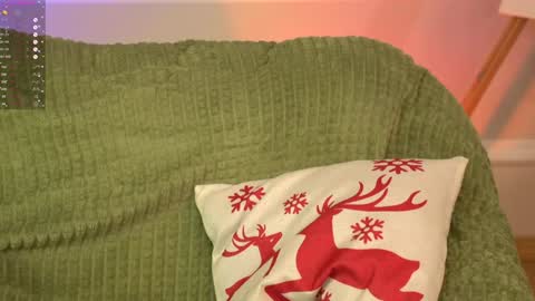 Snapshot of kseha_cute chatting on 17, 12, 2024 Ksesha online show from 17, 12, 2024