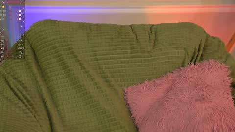 Snapshot of kseha_cute chatting on 25, 12, 2024 Ksesha online show from 25, 12, 2024