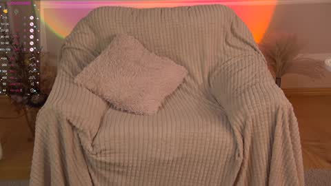 Snapshot of kseha_cute chatting on 8, 2, 2025 Ksesha online show from 8, 2, 2025