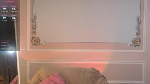 Snapshot of kseha_cute chatting on 13, 9, 2025 Ksesha online show from 13, 9, 2025