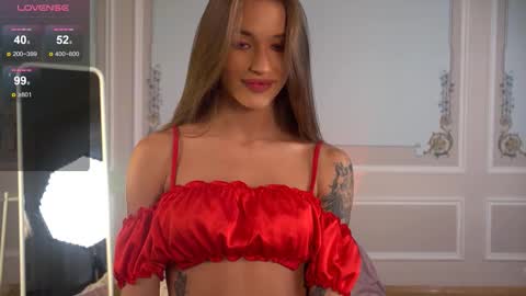 Snapshot of kseha_cute chatting on 17, 9, 2025 Ksesha online show from 17, 9, 2025