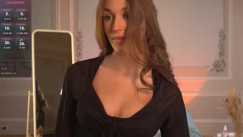 Snapshot of kseha_cute chatting on 16, 12, 2025 Ksesha online show from 16, 12, 2025