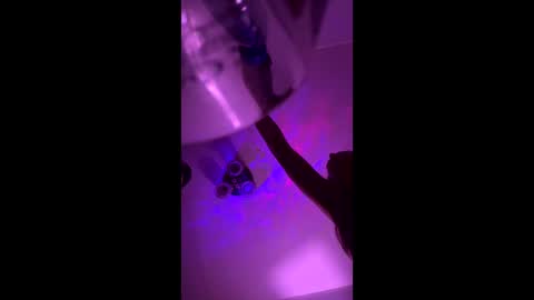 ksendam online show from 7, 3, 2026