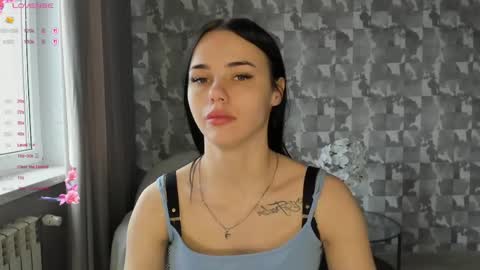 Ksenia online show from 1, 4, 2026